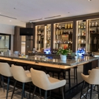 AC Lounge