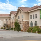 Holiday Inn Express & Suites Bishop by IHG