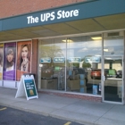 The UPS Store