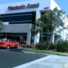 Dessange Group North America - Fantastic Sams Franchise Corporation gallery