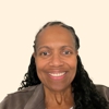 Patricia Roy, Psychiatrist gallery