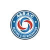 A&B A/C Heating & Refrigeration gallery