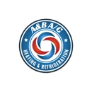 A&B A C Heating & Refrigeration - Air Conditioning Contractors & Systems