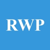 Ray Williams Plumbing gallery