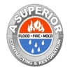 A Superior Contracting & Restoration gallery