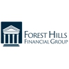 Forest Hills Financial Group gallery