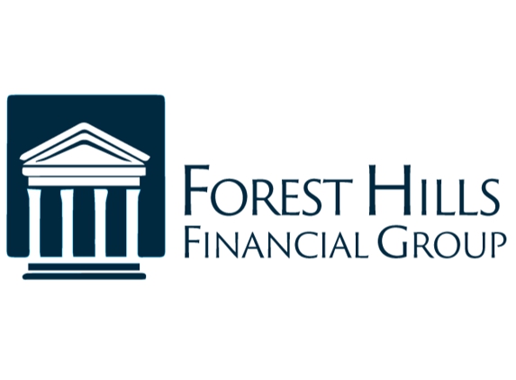 Forest Hills Financial Group - New York, NY