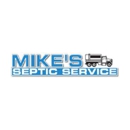 Mike's Septic Service - Septic Tank & System Cleaning