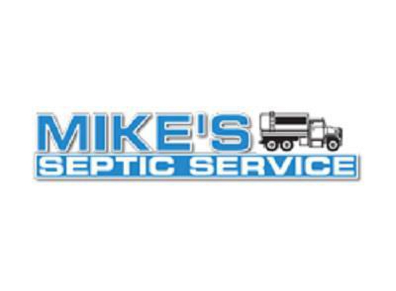 Mike's Septic Service - Norwalk, CT