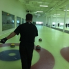 Dakota Curling gallery