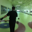 Dakota Curling - Recreation Centers