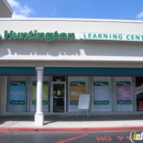 Huntington Learning Center - Tutoring