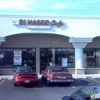 DiMaggio Cafe Restaurant & Pizza gallery