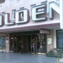 Golden Gate Hotel & Casino - Casinos