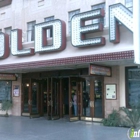 Golden Gate Hotel & Casino