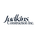 Judkins Construction Inc. - General Contractors