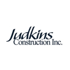 Judkins Construction Inc.