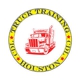 Truck Training
