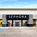 Sephora - Hair Supplies & Accessories