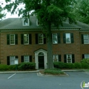Lefcoski Ma, J, MA - Psychological Clinics