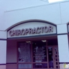 Family Chiropractic Center gallery