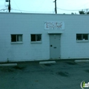 Pacific Engine Covina - Engine Rebuilding & Exchange