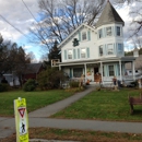 Hugging Bear Inn & Shoppe - Bed & Breakfast & Inns