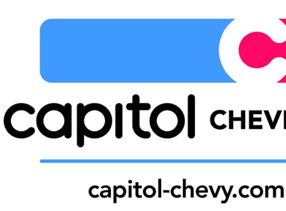 Capitol Chevrolet Cadillac, Inc. - Salem, OR