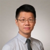 Adam Chen, MD gallery