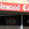 Englewood Cafe gallery