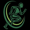 Health In Motion gallery