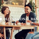 Popular Community Bank - Banks