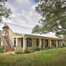 Wyeth Custom Homes - Home Improvements