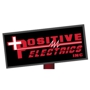 Positive Electrics Inc