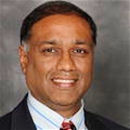 Dr. Devendra I Mehta, MD - Physicians & Surgeons, Pediatrics-Gastroenterology