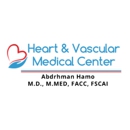 Heart & Vascular Center Medical Center - Physicians & Surgeons, Cardiology