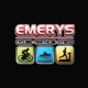 Emerys Cycling, Triathlon & Fitness