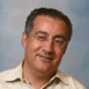 Dr. Nader N. Ghaly, MD - Physicians & Surgeons, Cardiology