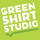 Green Shirt Studio - Arts Organizations & Information