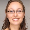 Grossman, Karen MD gallery