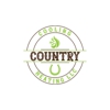 Country Cooling and Heating gallery