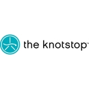 The Knotstop - Day Spas