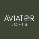 Aviator Lofts - Apartments