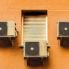 Air Repair HVAC gallery