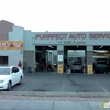 Purrfect Auto Service gallery