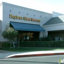 Payless ShoeSource - Shoe Stores