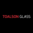 Toalson Glass - Auto Repair & Service