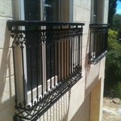 Gallery Image Number 4