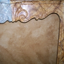 Reymundo's Furniture Refinishing And Repair - Furniture Repair & Refinish