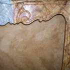 Reymundo's Furniture Refinishing And Repair